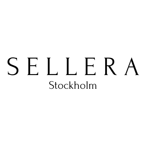 Sellera-Stockholm